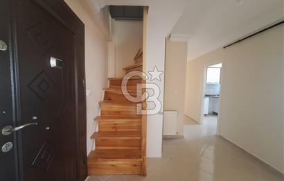 PENDİK ESENYALI SABİHA GÖKÇEN MANZARALI BOŞ DUBLEKS