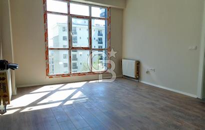 Maltepe Esenkent mahallesi 2+1 satılık daire 