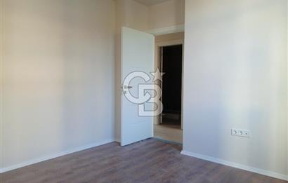 Maltepe Esenkent mahallesi 2+1 satılık daire 
