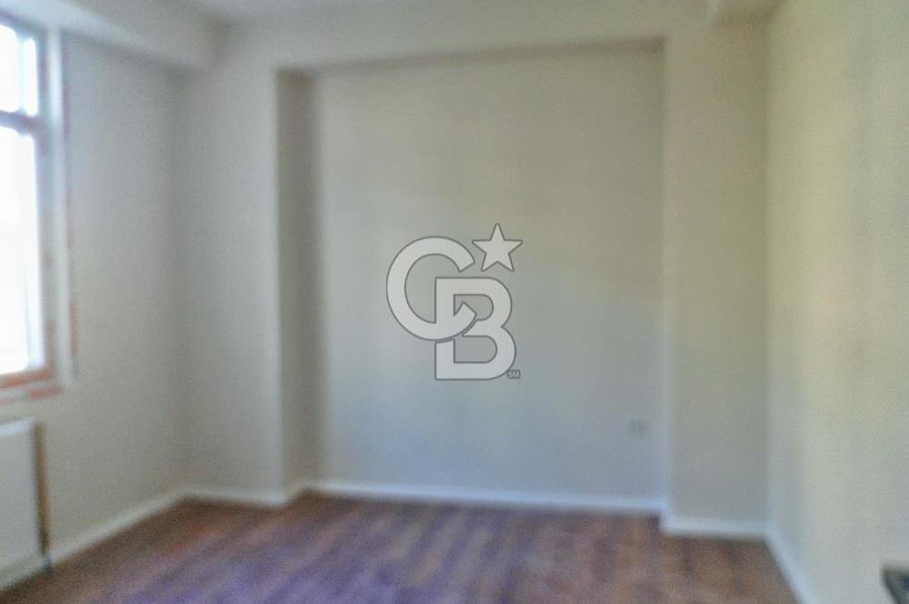 Maltepe Esenkent mahallesi 2+1 satılık daire 