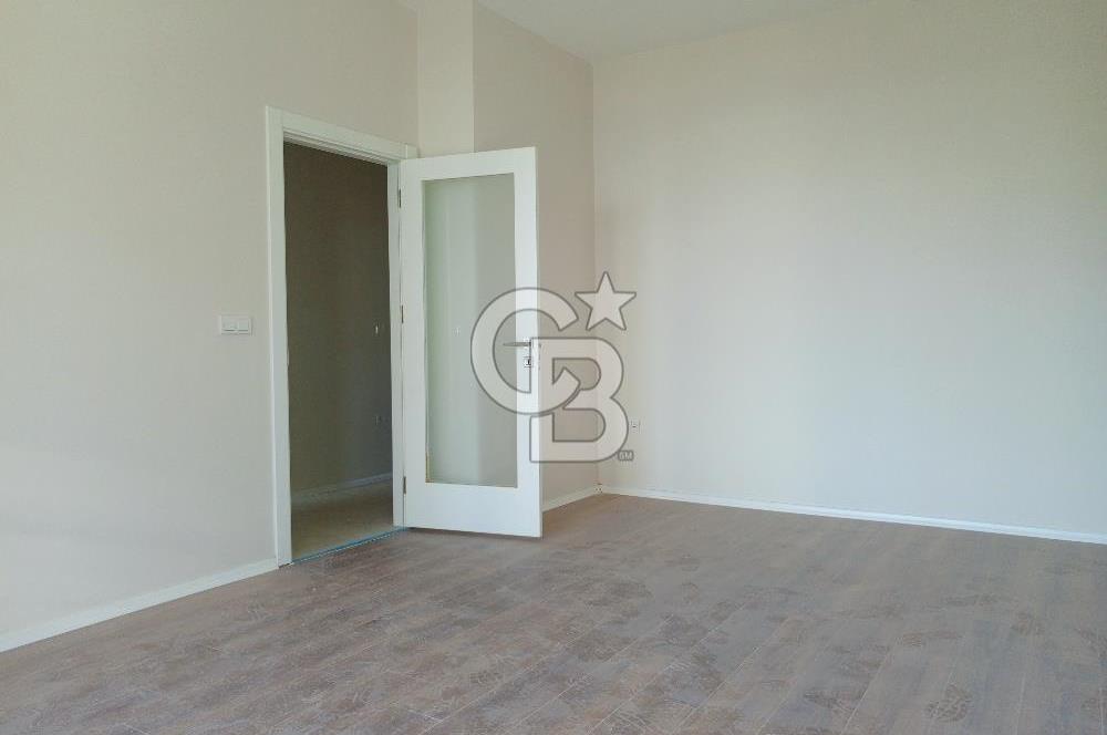 Maltepe Esenkent mahallesi 2+1 satılık daire 