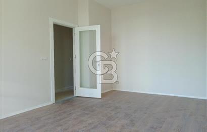 Maltepe Esenkent mahallesi 2+1 satılık daire 