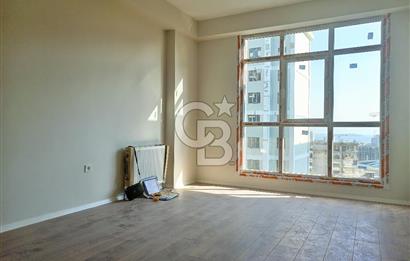 Maltepe Esenkent mahallesi 2+1 satılık daire 