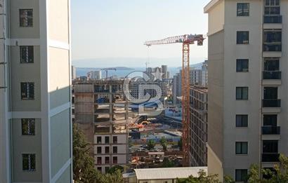 Maltepe Esenkent mahallesi 2+1 satılık daire 