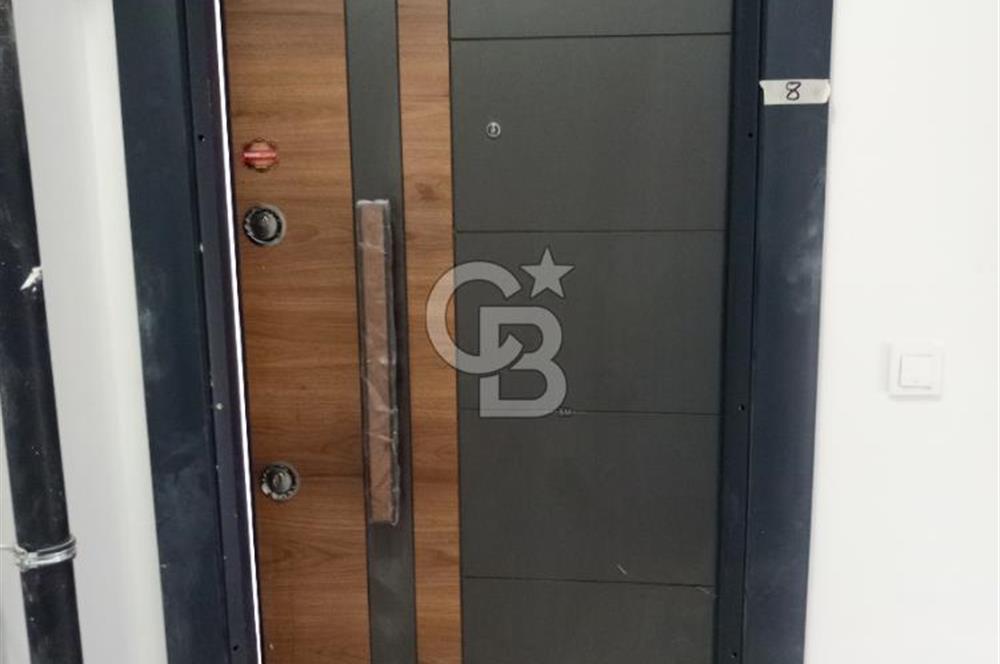 Maltepe Esenkent mahallesi 2+1 satılık daire 