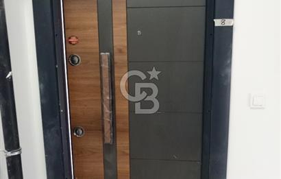 Maltepe Esenkent mahallesi 2+1 satılık daire 