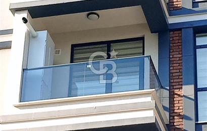Maltepe Esenkent mahallesi 2+1 satılık daire 