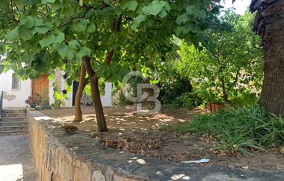 BODRUM TORBA' da DENİZE 250 mt MESAFEDE 4+1 DUBLEX DAİRE