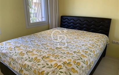 BODRUM TORBA' da DENİZE 250 mt MESAFEDE 4+1 DUBLEX DAİRE