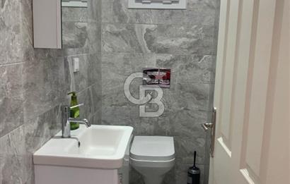 BODRUM TORBA' da DENİZE 250 mt MESAFEDE 4+1 DUBLEX DAİRE