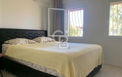 BODRUM TORBA' da DENİZE 250 mt MESAFEDE 4+1 DUBLEX DAİRE