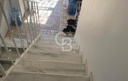 BODRUM TORBA' da DENİZE 250 mt MESAFEDE 4+1 DUBLEX DAİRE