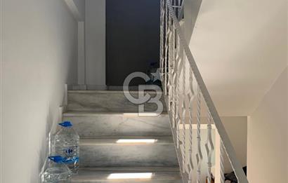 BODRUM TORBA' da DENİZE 250 mt MESAFEDE 4+1 DUBLEX DAİRE