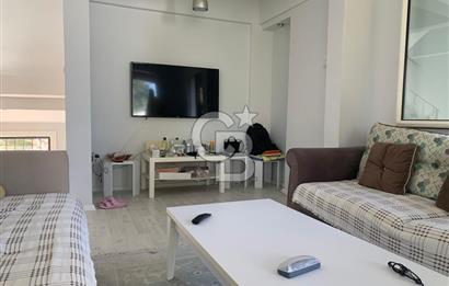 BODRUM TORBA' da DENİZE 250 mt MESAFEDE 4+1 DUBLEX DAİRE