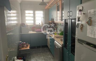 Kaynarca Sahilde Site İçinde Eşyalı Kiralık 3+1 Daire