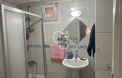 Kaynarca Sahilde Site İçinde Eşyalı Kiralık 3+1 Daire