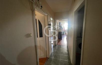 Kaynarca Sahilde Site İçinde Eşyalı Kiralık 3+1 Daire