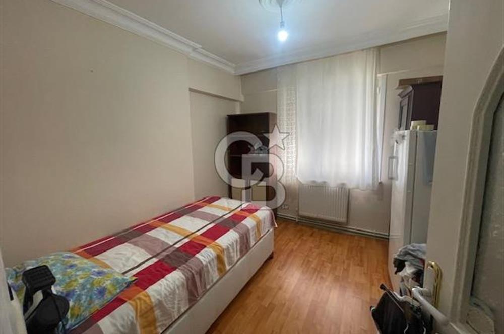 Kaynarca Sahilde Site İçinde Eşyalı Kiralık 3+1 Daire