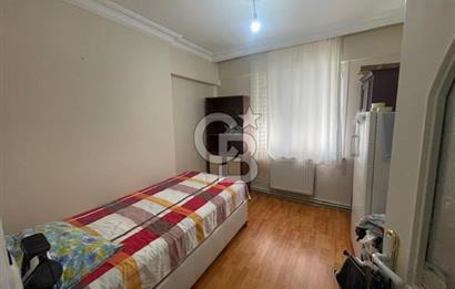 Kaynarca Sahilde Site İçinde Eşyalı Kiralık 3+1 Daire