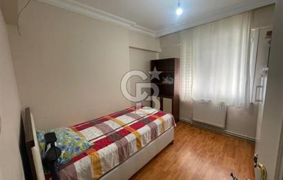 Kaynarca Sahilde Site İçinde Eşyalı Kiralık 3+1 Daire