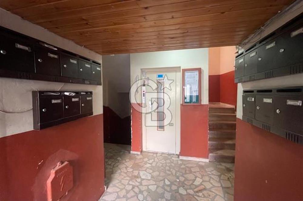 Kaynarca Sahilde Site İçinde Eşyalı Kiralık 3+1 Daire