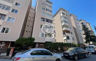 Kaynarca Sahilde Site İçinde Eşyalı Kiralık 3+1 Daire