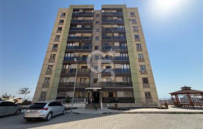 COLDWELL BANKERDEN SAÇAKLIZADE MAH.DE SATILIK 3+1 DAİRE
