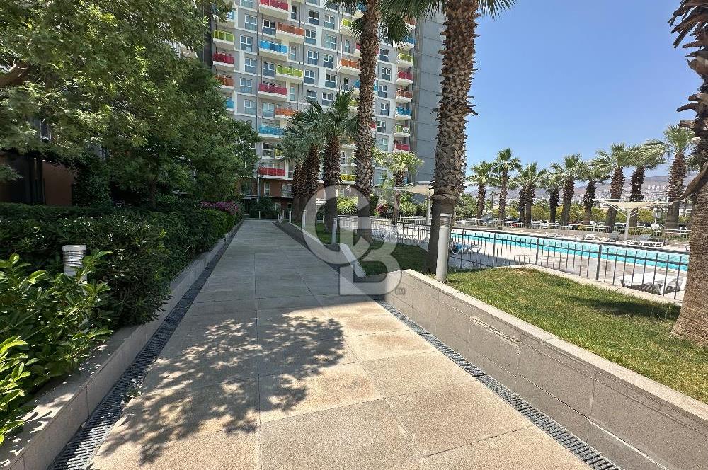 Balatçık mah Katip Çelebi Üni yakını Azel Deluxte 2+1 Satılık