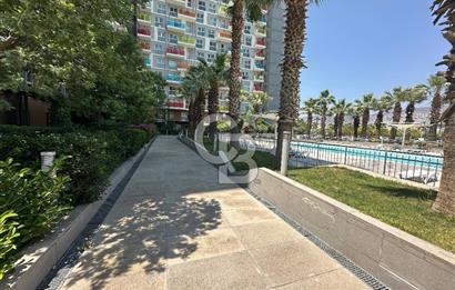 Balatçık mah Katip Çelebi Üni yakını Azel Deluxte 2+1 Satılık