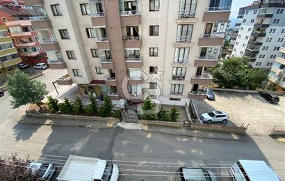 SİTE İÇERİSİNDE MERKEZİ KONUMDA KİRALIK DAİRE
