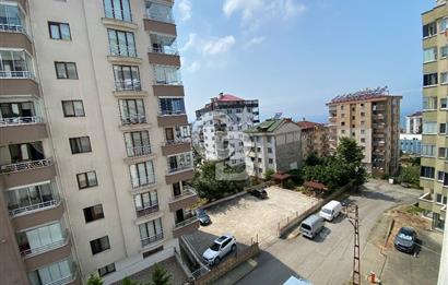 SİTE İÇERİSİNDE MERKEZİ KONUMDA KİRALIK DAİRE