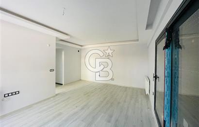 İzmir Bayraklı Mansuroğlu Mahallesi’nde Satılık 2+1 Daire