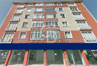 ÇORLU MERKEZ'DE CADDE ÜZERİ 2+1 SATILIK DAİRE