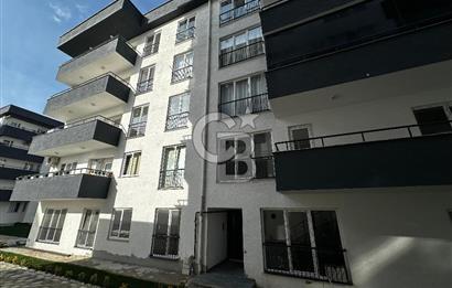 ÇANAKKALE MERKEZ KEPEZ'DE SİTE İÇİ KİRALIK 1+1 FERAH DAİRE!