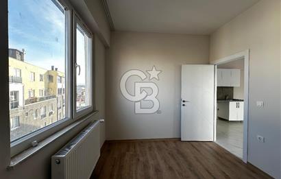 ÇANAKKALE MERKEZ KEPEZ'DE SİTE İÇİ KİRALIK 1+1 FERAH DAİRE!