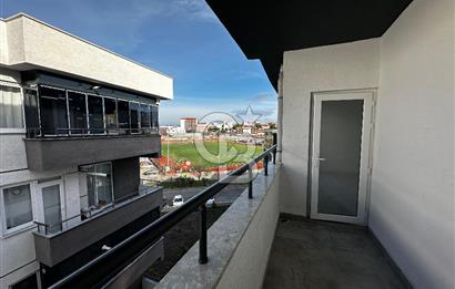 ÇANAKKALE MERKEZ KEPEZ'DE SİTE İÇİ KİRALIK 1+1 FERAH DAİRE!