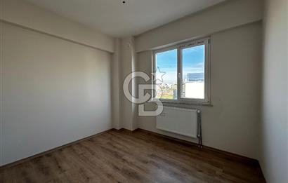 ÇANAKKALE MERKEZ KEPEZ'DE SİTE İÇİ KİRALIK 1+1 FERAH DAİRE!