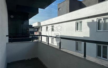 ÇANAKKALE MERKEZ KEPEZ'DE SİTE İÇİ KİRALIK 1+1 FERAH DAİRE!