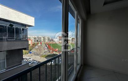 ÇANAKKALE MERKEZ KEPEZ'DE SİTE İÇİ KİRALIK 1+1 FERAH DAİRE!
