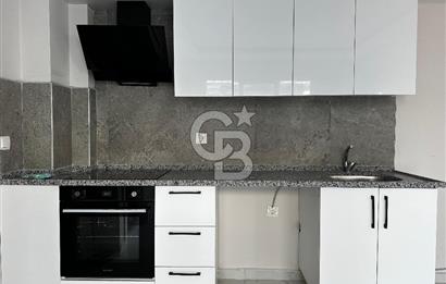 ÇANAKKALE MERKEZ KEPEZ'DE SİTE İÇİ KİRALIK 1+1 FERAH DAİRE!