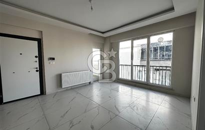 ÇANAKKALE MERKEZ KEPEZ'DE SİTE İÇİ KİRALIK 1+1 FERAH DAİRE!