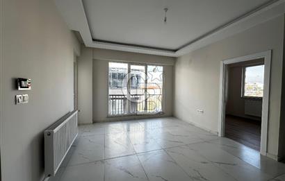 ÇANAKKALE MERKEZ KEPEZ'DE SİTE İÇİ KİRALIK 1+1 FERAH DAİRE!