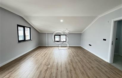 DARICA CAMİ MAH. DENİZ MANZARALI / 3+1 VİLLA TİPİ DUBLEKS 185m2