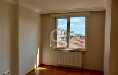ÇORLU MERKEZ'DE CADDE ÜZERİ 2+1 SATILIK DAİRE