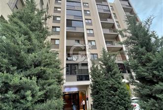 ÇANAKKALE MERKEZ ARSLANCA'DA 1+1 EŞYALI KİRALIK ŞAHANE DAİRE