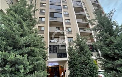 ÇANAKKALE MERKEZ ARSLANCA'DA 1+1 EŞYALI KİRALIK ŞAHANE DAİRE