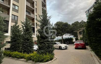 ÇANAKKALE MERKEZ ARSLANCA'DA 1+1 EŞYALI KİRALIK ŞAHANE DAİRE