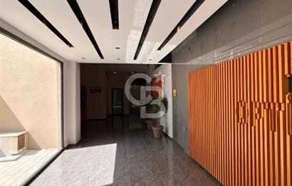 ÇANAKKALE MERKEZ ARSLANCA'DA 1+1 EŞYALI KİRALIK ŞAHANE DAİRE