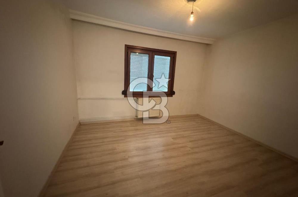 CB EXPERDEN SİTE İÇERİSİNDE YENİMAHALLEDE 3+1 KİRALIK DAİRE