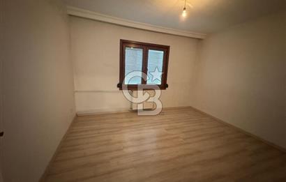 CB EXPERDEN SİTE İÇERİSİNDE YENİMAHALLEDE 3+1 KİRALIK DAİRE